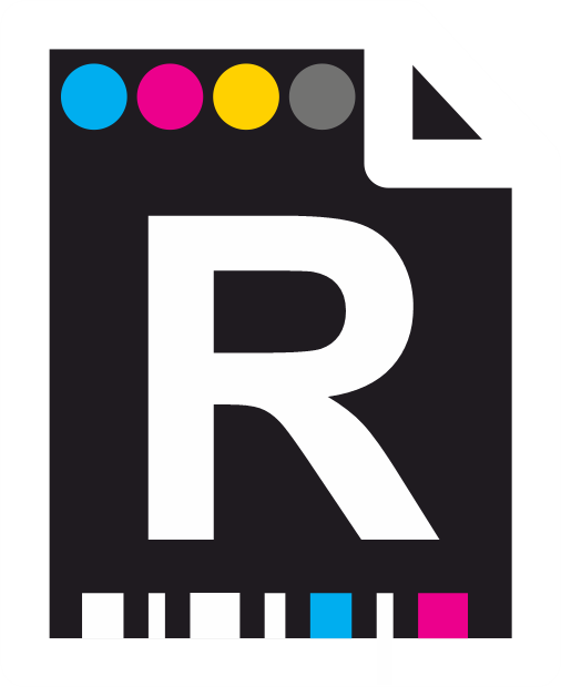 RAKABRA.CRM